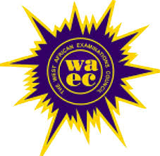 WAEC MAY/JUNE 2019 PRACTICAL SPECIMEN FOR PHYSICS, CHEMISTRY, BIOLOGY,  AGRIC SCIENCE & ANIMAL HUSBANDRY | EarlyAnswer, Examorigin, Best Exam Expo  Site, Waec 2023/2024 timetable, Waec expo answers, Ceebook Answer | List of
