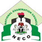 Neco expo, Neco runs, Neco midnight expo answer