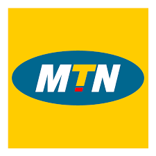 MTN Network