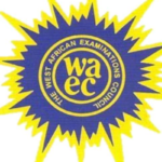 2019/2020 WAEC GCE GEOGRAPHY OBJ AND ESSAY EXPO | GEOGRAPHY QUESTIONS AND ANSWERS