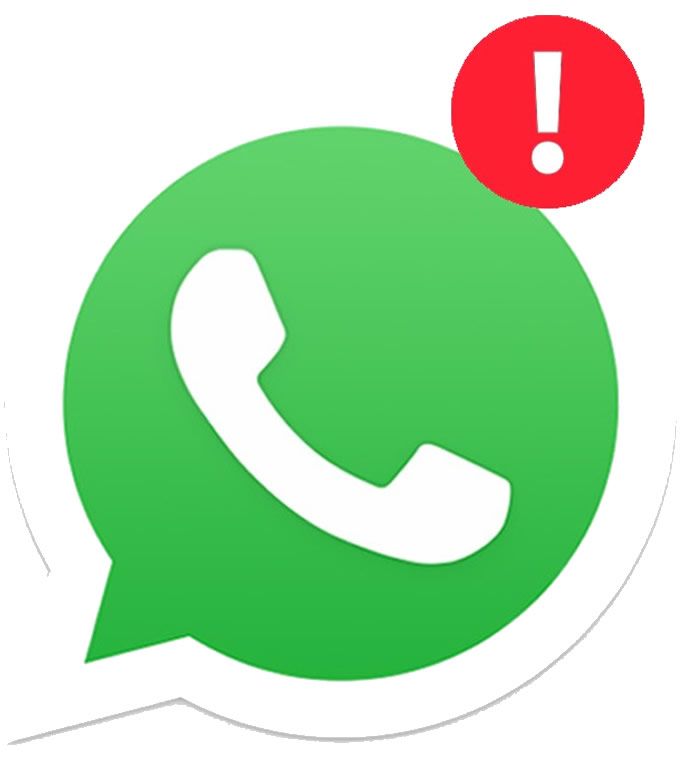 whatsapp database extractor online