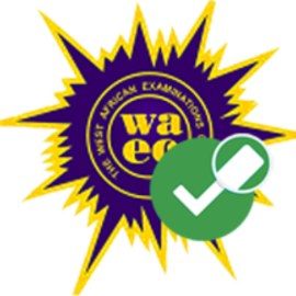 agriculture essay waec 2023